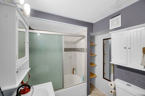 Tiny photo for 21607 Main Street, Matteson, IL 60443 (MLS # 12449559)