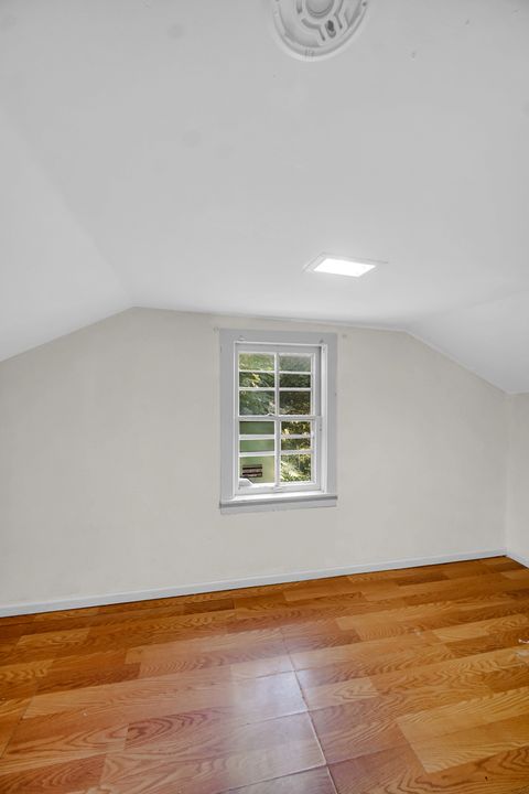 Tiny photo for 21607 Main Street, Matteson, IL 60443 (MLS # 12449559)