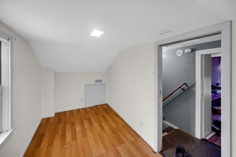 Tiny photo for 21607 Main Street, Matteson, IL 60443 (MLS # 12449559)