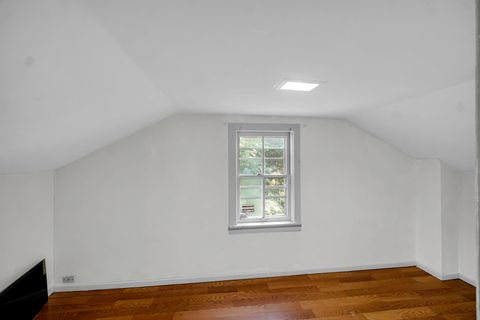 Tiny photo for 21607 Main Street, Matteson, IL 60443 (MLS # 12449559)