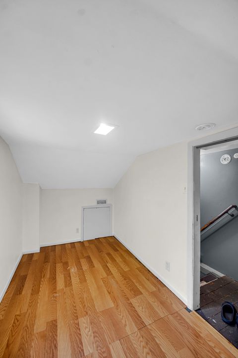 Tiny photo for 21607 Main Street, Matteson, IL 60443 (MLS # 12449559)