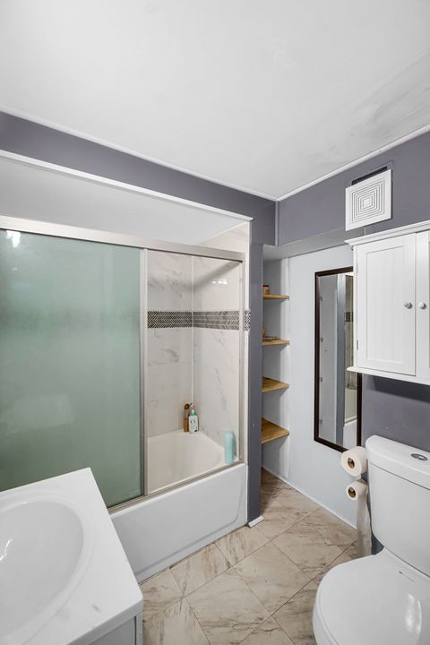 Tiny photo for 21607 Main Street, Matteson, IL 60443 (MLS # 12449559)