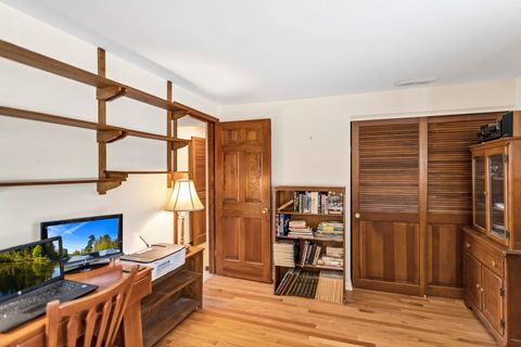 Tiny photo for 915 N Saratoga Drive, Palatine, IL 60074 (MLS # 12481820)