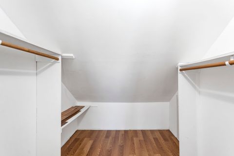 Tiny photo for 915 N Saratoga Drive, Palatine, IL 60074 (MLS # 12481820)