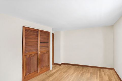 Tiny photo for 915 N Saratoga Drive, Palatine, IL 60074 (MLS # 12481820)