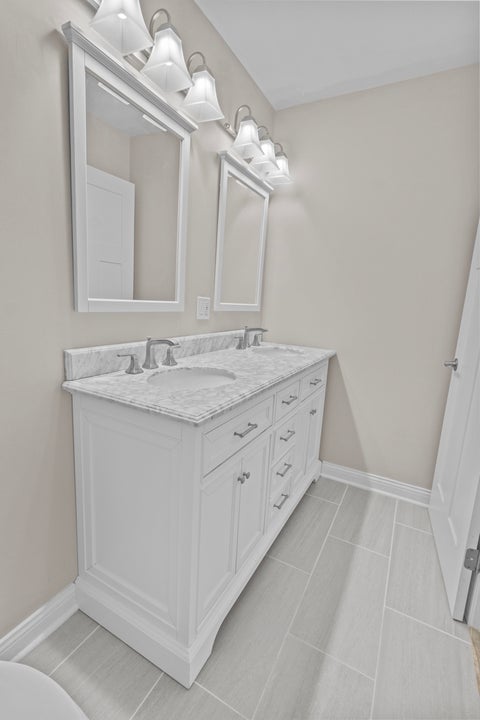 Tiny photo for 300 Quail Hollow Drive, Beecher, IL 60401 (MLS # 12676250)