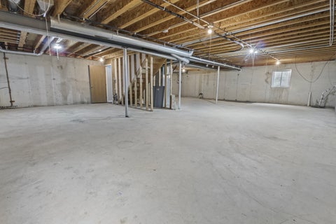 Tiny photo for 300 Quail Hollow Drive, Beecher, IL 60401 (MLS # 12676250)