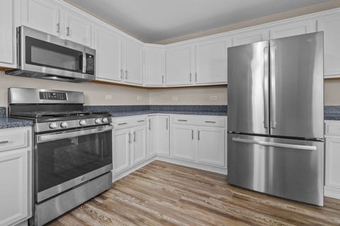 Tiny photo for 300 Quail Hollow Drive, Beecher, IL 60401 (MLS # 12676250)