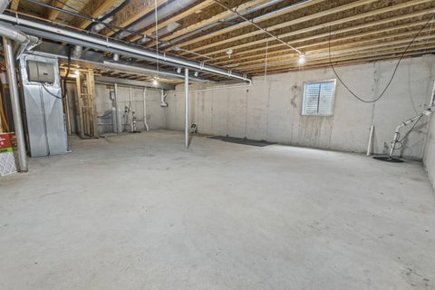 Tiny photo for 300 Quail Hollow Drive, Beecher, IL 60401 (MLS # 12676250)