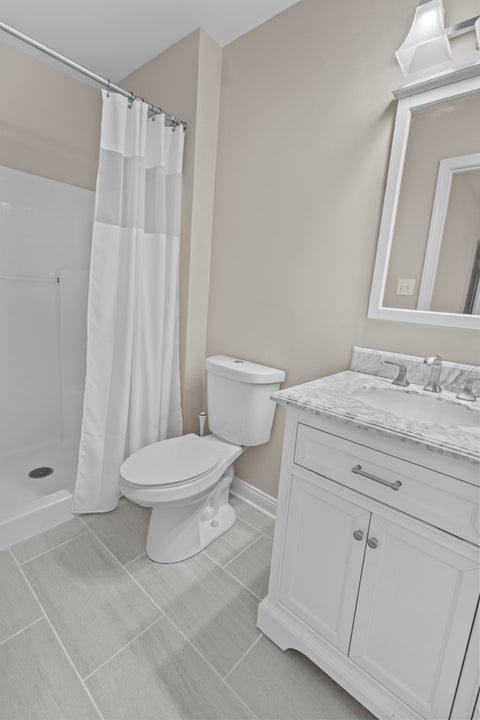 Tiny photo for 300 Quail Hollow Drive, Beecher, IL 60401 (MLS # 12676250)