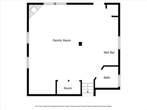 Tiny photo for 6212 N Avondale Avenue, Chicago, IL 60631 (MLS # 12461371)