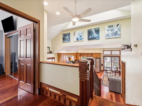 Tiny photo for 6212 N Avondale Avenue, Chicago, IL 60631 (MLS # 12461371)