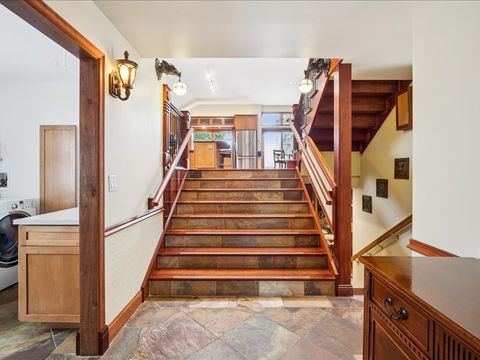 Tiny photo for 6212 N Avondale Avenue, Chicago, IL 60631 (MLS # 12461371)