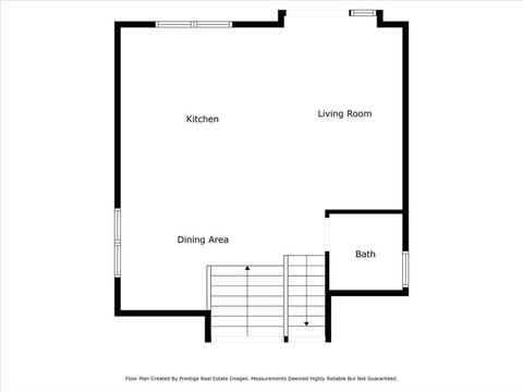 Tiny photo for 6212 N Avondale Avenue, Chicago, IL 60631 (MLS # 12461371)