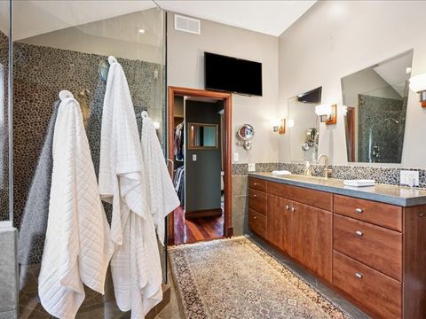 Tiny photo for 6212 N Avondale Avenue, Chicago, IL 60631 (MLS # 12461371)