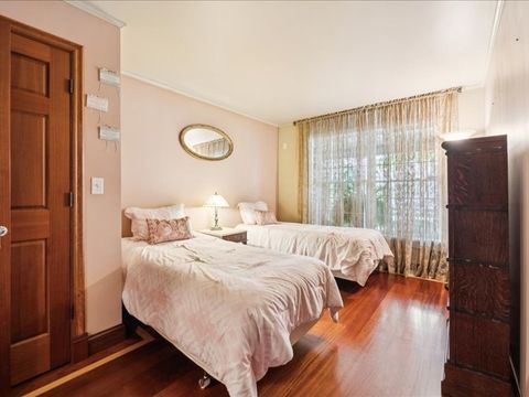 Tiny photo for 6212 N Avondale Avenue, Chicago, IL 60631 (MLS # 12461371)