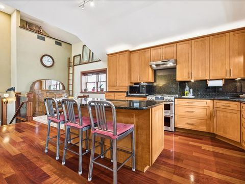 Tiny photo for 6212 N Avondale Avenue, Chicago, IL 60631 (MLS # 12461371)