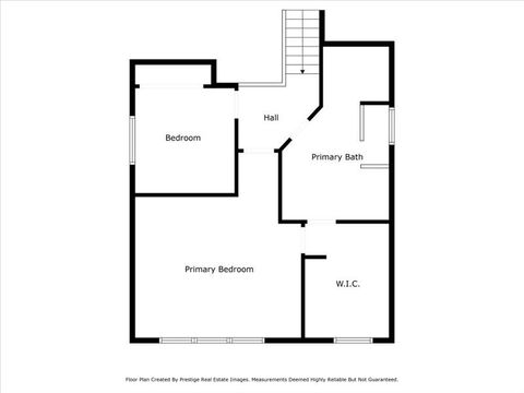 Tiny photo for 6212 N Avondale Avenue, Chicago, IL 60631 (MLS # 12461371)