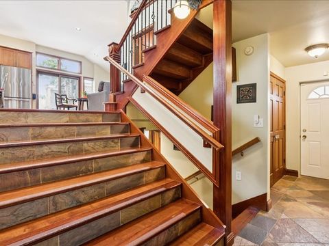 Tiny photo for 6212 N Avondale Avenue, Chicago, IL 60631 (MLS # 12461371)