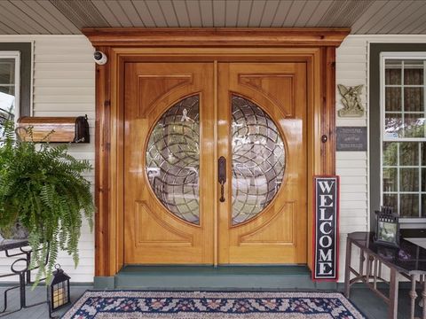 Tiny photo for 6212 N Avondale Avenue, Chicago, IL 60631 (MLS # 12461371)