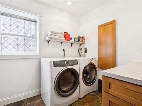 Tiny photo for 6212 N Avondale Avenue, Chicago, IL 60631 (MLS # 12461371)