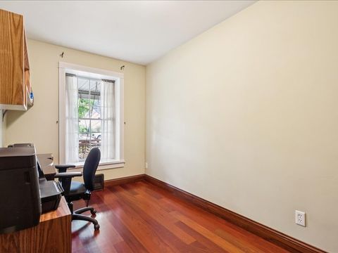 Tiny photo for 6212 N Avondale Avenue, Chicago, IL 60631 (MLS # 12461371)