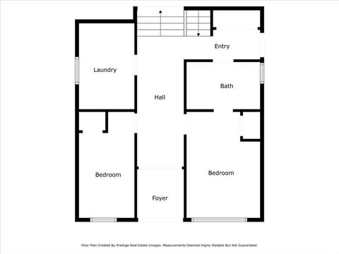 Tiny photo for 6212 N Avondale Avenue, Chicago, IL 60631 (MLS # 12461371)