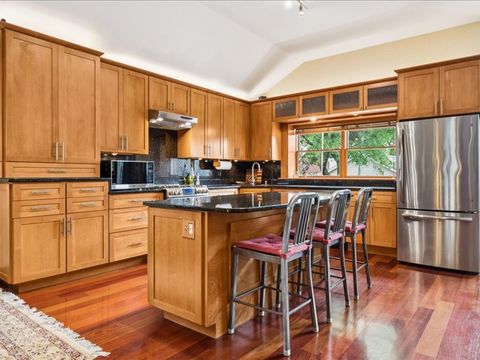 Tiny photo for 6212 N Avondale Avenue, Chicago, IL 60631 (MLS # 12461371)