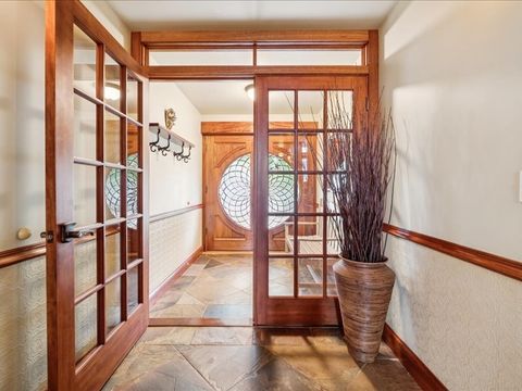 Tiny photo for 6212 N Avondale Avenue, Chicago, IL 60631 (MLS # 12461371)