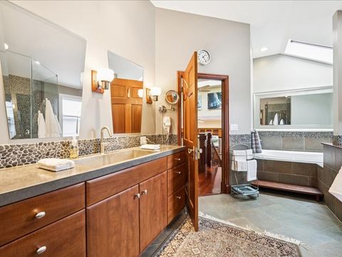 Tiny photo for 6212 N Avondale Avenue, Chicago, IL 60631 (MLS # 12461371)