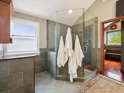 Tiny photo for 6212 N Avondale Avenue, Chicago, IL 60631 (MLS # 12461371)