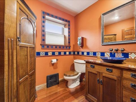 Tiny photo for 6212 N Avondale Avenue, Chicago, IL 60631 (MLS # 12461371)