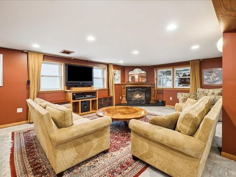 Tiny photo for 6212 N Avondale Avenue, Chicago, IL 60631 (MLS # 12461371)