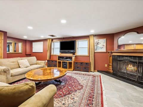 Tiny photo for 6212 N Avondale Avenue, Chicago, IL 60631 (MLS # 12461371)