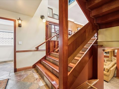 Tiny photo for 6212 N Avondale Avenue, Chicago, IL 60631 (MLS # 12461371)