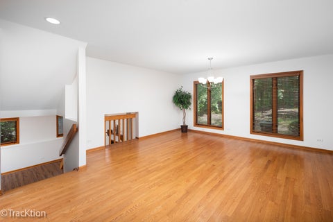 Tiny photo for 6 Potomac Court, Bolingbrook, IL 60440 (MLS # 12775877)