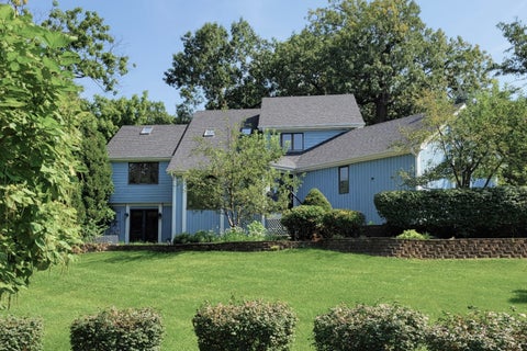 Photo of 6 Potomac Court, Bolingbrook, IL 60440 (MLS # 12775877)