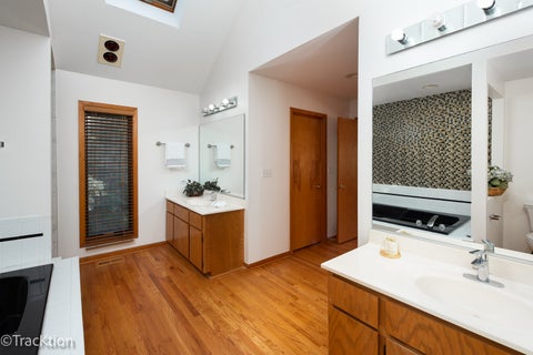 Tiny photo for 6 Potomac Court, Bolingbrook, IL 60440 (MLS # 12775877)