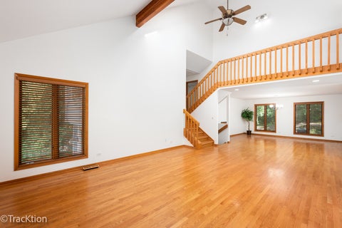 Tiny photo for 6 Potomac Court, Bolingbrook, IL 60440 (MLS # 12775877)
