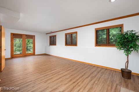 Tiny photo for 6 Potomac Court, Bolingbrook, IL 60440 (MLS # 12775877)