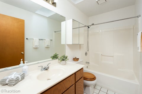 Tiny photo for 6 Potomac Court, Bolingbrook, IL 60440 (MLS # 12775877)