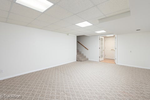 Tiny photo for 6 Potomac Court, Bolingbrook, IL 60440 (MLS # 12775877)