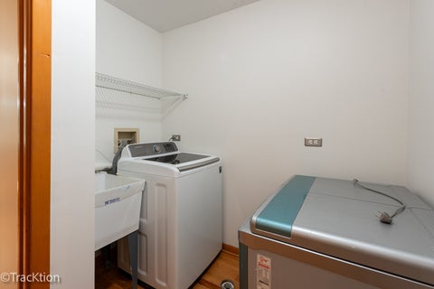 Tiny photo for 6 Potomac Court, Bolingbrook, IL 60440 (MLS # 12775877)
