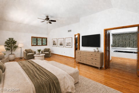 Tiny photo for 6 Potomac Court, Bolingbrook, IL 60440 (MLS # 12775877)