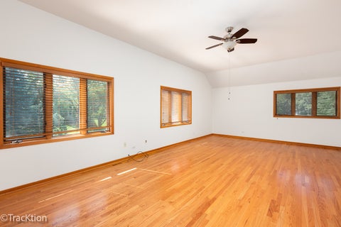 Tiny photo for 6 Potomac Court, Bolingbrook, IL 60440 (MLS # 12775877)