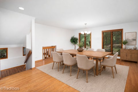 Tiny photo for 6 Potomac Court, Bolingbrook, IL 60440 (MLS # 12775877)