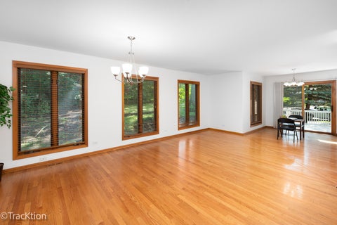 Tiny photo for 6 Potomac Court, Bolingbrook, IL 60440 (MLS # 12775877)