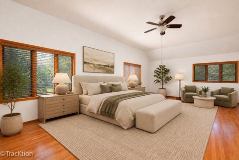 Tiny photo for 6 Potomac Court, Bolingbrook, IL 60440 (MLS # 12775877)