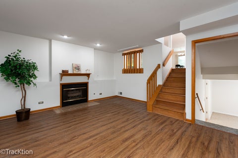 Tiny photo for 6 Potomac Court, Bolingbrook, IL 60440 (MLS # 12775877)