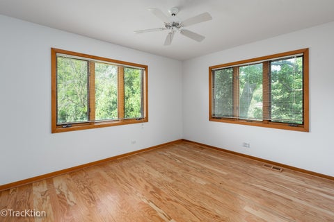Tiny photo for 6 Potomac Court, Bolingbrook, IL 60440 (MLS # 12775877)